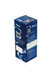 Balen Prodef Propolis Karanfil Yağı Içeren Boğaz Spreyi 30 ml