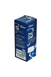 Balen Prodef Propolis Karanfil Yağı Içeren Boğaz Spreyi 30 ml