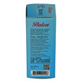 D3 Vitamini Takviye Edici Gıda 15 ML