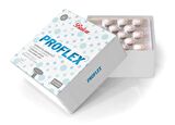 PROFLEX TABLET 60'LI
