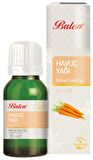 HAVUÇ YAĞI (Maserasyon) 20 ML