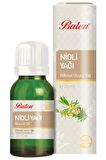 Balen Nioli Yağı 20 Ml