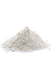 Boraks 5 Kg. Saf Boraks Tozu Borax Toz 5000 Gr.