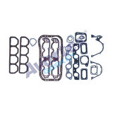 Tofas Motor Takım Contası Tempra 2000 8v (skc Harıc - Kecesiz) - Avortex 3610s