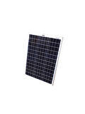 Elektrikli Çit Cihazı 25000 Volt Gece Modlu Model Panelli Set