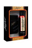 Men Edt 90 ml Erkek Parfümü + 150 ml Deodorant