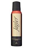 BLACK MAGİC DEODORANT 150ML