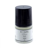 Equal Classic Antiperspirant Leke Yapmayan Erkek Roll-On Deodorant 50 ml