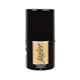 Jagler Classic Antiperspirant Ter Önleyici Leke Yapmayan Erkek Roll-On Deodorant 50 ml