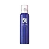 Caldion Deodorant For Men 150 Ml