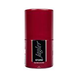 Jagler Roll-On Storm Men 50 Ml