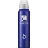Caldion Deo Men