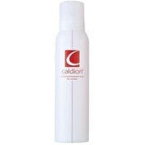 Caldion Deodorant For Women 150 ml