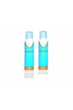 Carminella Bayan Deodorant 150 ml. X 2 Adet