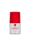 Caldion Roll-On Women 50 Ml
