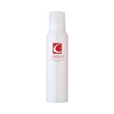 Caldion Deodorant For Women 150 Ml
