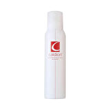 Caldion Deodorant For Women 150 Ml