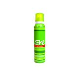 She İs Sweet Deodorant 100 ml