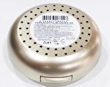 Carmina Terracotta Allık 02 Kahve Mor Bronz Tonlar