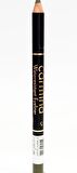 Carmina Göz Kalemi - 155 Waterresistant Eyeliner Haki