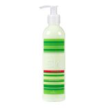 She Sweet Vücut Losyonu 250 Ml
