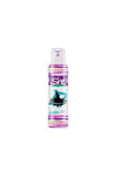 She'S New York Antiperspirant Ter Önleyici Leke Yapmayan Kadın Sprey Deodorant 150 ml