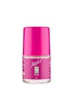 Jagler Roll-On Women 50 Ml