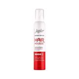 Jagler Saç Köpüğü 200ml Ekstra Güçlü No:5