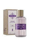 Hunca 1957 Intense Gig 120 Ml Sprey Eau De Cologne Parfüm
