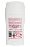 Caldion Classic Stick Bayan Aloe Vera - 45 Gr