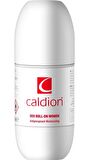 Caldion Roll-On Women 50 Ml