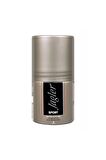 Roll-on Sport Erkek 50ml