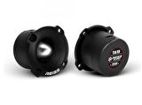 REİSS AUDİO RS-TA19 100W SÜPER BULLET TWEETER (ÇİFT)