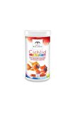 White Balance Cichlid Colour Balık Yemi 250 ml