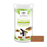 White Balance Tropical Granules 1000 ml