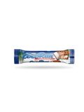 Cocorun Sütlü Hindistan Cevizli Nuga Bar 20 gr X 24 Adet Kutulu