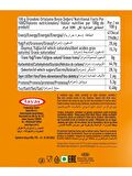 Tayaş X-One Tartelette Karamelli Kakao Kaplı Bisküvi 20 Gr X 24 Adet Kutulu