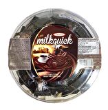 Tayaş Milkquick Kahve Dolgulu Bonbon Şeker 1 Kg