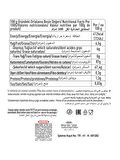 Frutty Midi Portakallı Yumuşak Şeker 20 gr X 24 Adet Kutulu
