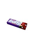 Frutty Midi Vişneli Yumuşak Şeker 20 gr X 24 Adet Kutulu