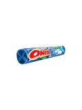 Onix Salsa Mentollü Sert Şeker 22,4 Gr X 24 Adet Kutulu