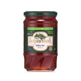 Balparmak Çam Balı 850 g