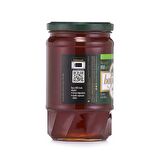 Balparmak Çam Balı 850 g