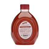 Balparmak Balkovan Çiçek Balı 2 Kg