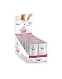 Balparmak Apitera Zen 7 gr x 7 Adet 12'li