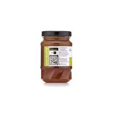 Apitera Kids Muzlu (Arısütü-Bal-Propolis) 220 g