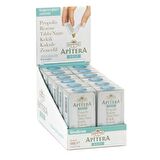 Apitera Gest 7 g x 84 Adet (Propolis, Bal, Rezene,Kekik,  Nane)