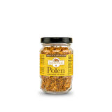 Balparmak Doğal Arı Poleni 100 g