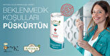 Balparmak Apitera Plus Kekik Yağlı Propolisli Sprey 20 ml