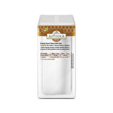 Apitera PROP Doğal Bal, C Vitamini ve 175 mg Propolis İçeren Takviye Edici 7’li Saşe